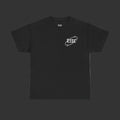 Black Rise T-Shirt